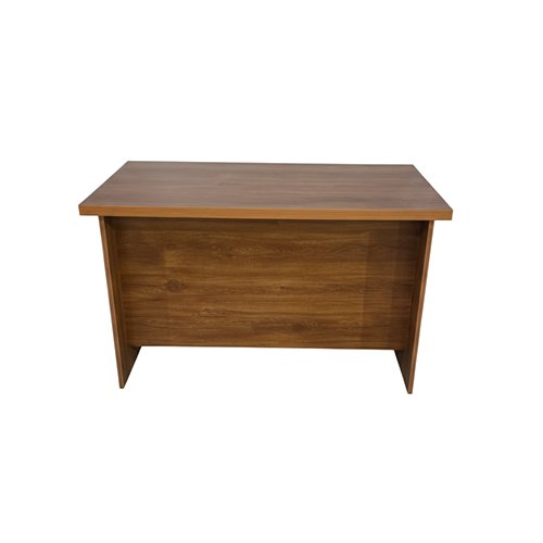 Birch Desk — Classic Desk by Ergon Xlu