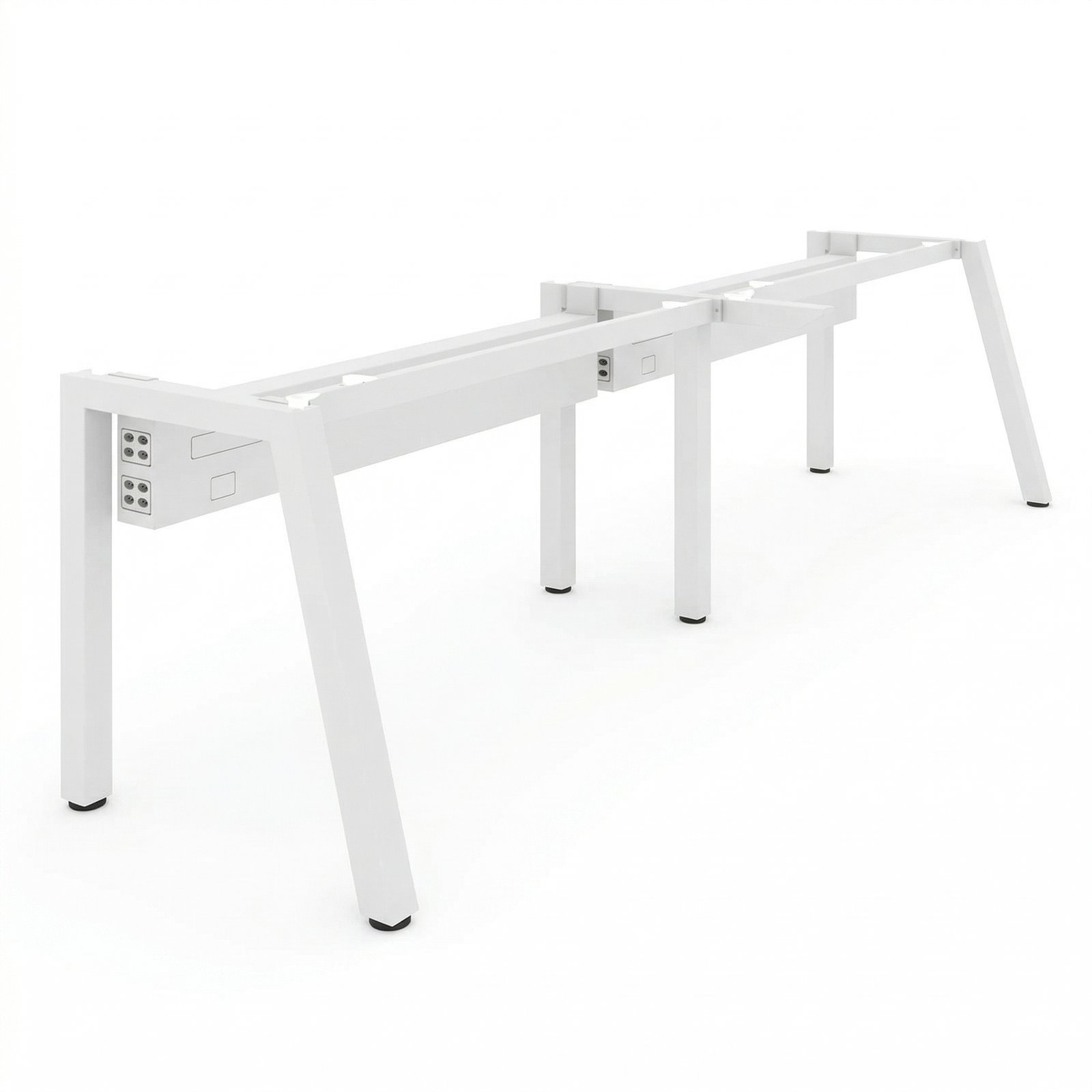 V Series furniture by Ergon Xlu