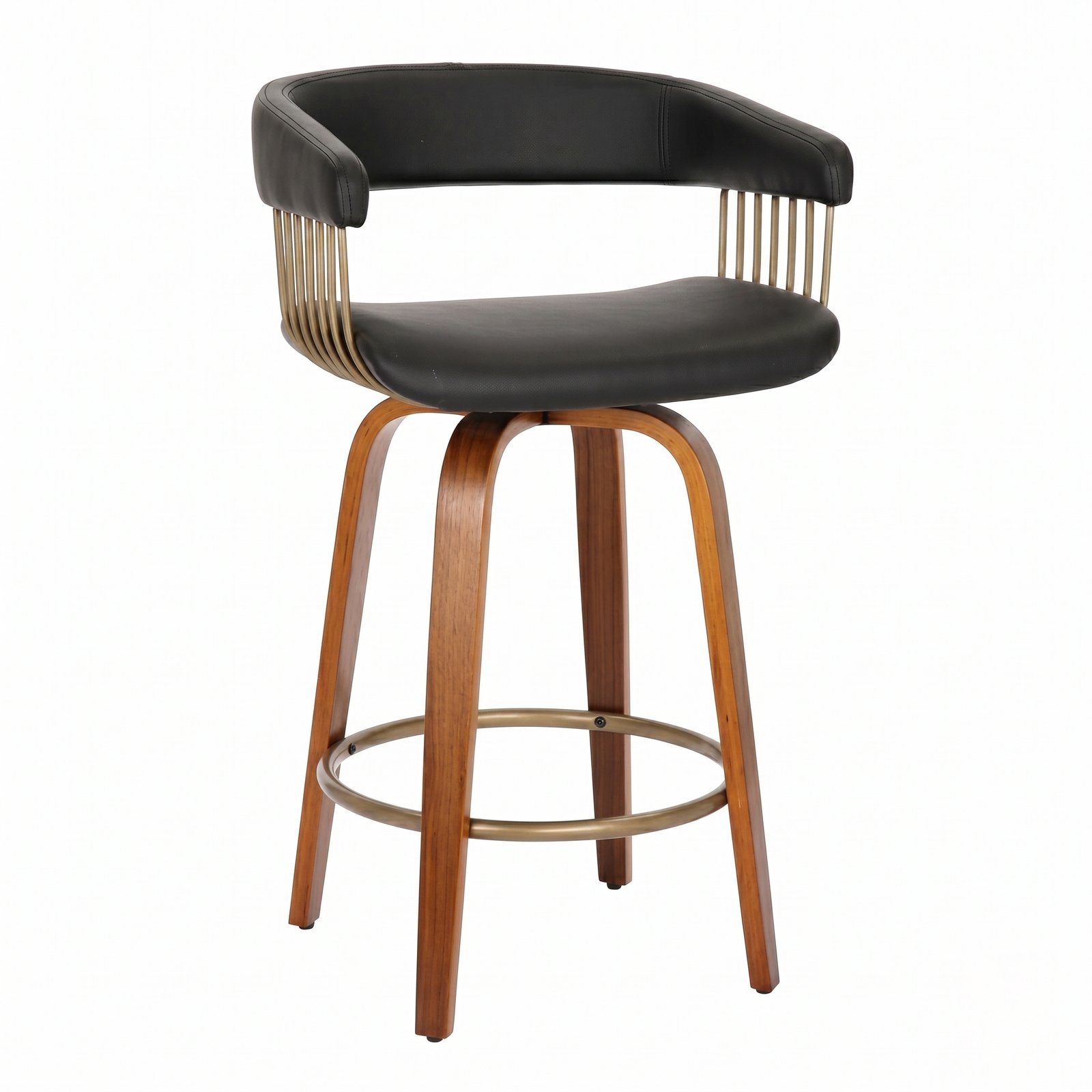 Bar & Counter Stools furniture by Ergon Xlu