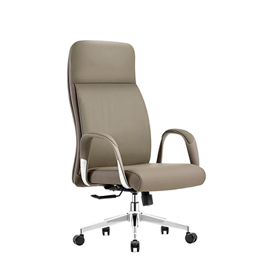 Ergon xlu mid-back ergonomic task chair for workstations BIFMA certified