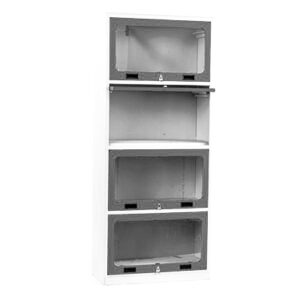 Book Case 4c