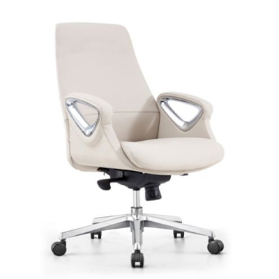 Ergon xlu Obsidian Grid Operational Chair - Image 3
