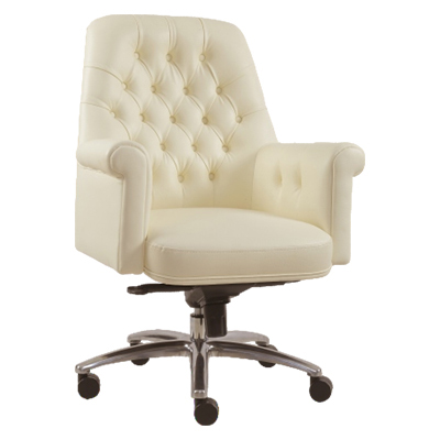 Ergon xlu Structural Spine Task Chair - Alpine - Image 3