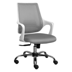 MONO (white)