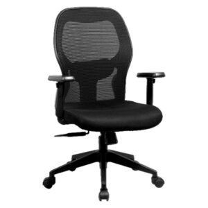 PRO MATRIX