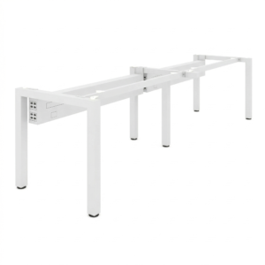 Ergon N-Series Linear Workstation Frame – 3ft