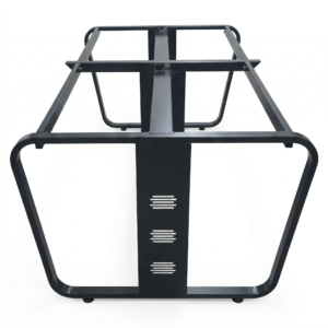 Ergon R-Series Linear Workstation Frame – 3ft