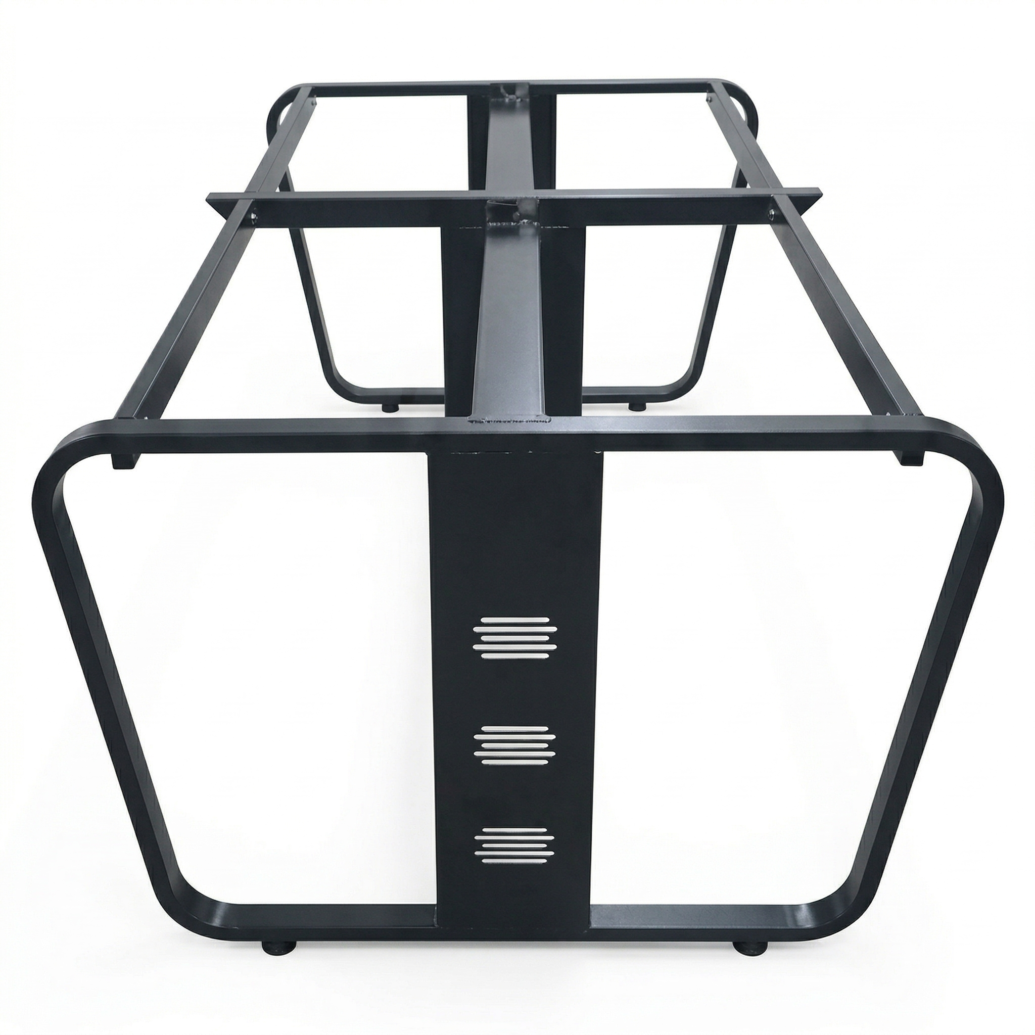 Ergon R-Series Linear Workstation Frame – 3ft