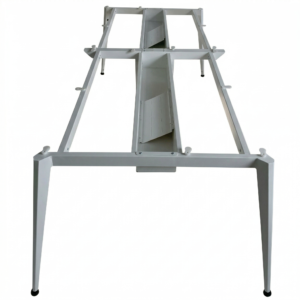 Ergon K-Meet Conference Table Frame – Kone Style