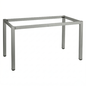 Ergon Cafeteria Table Frame