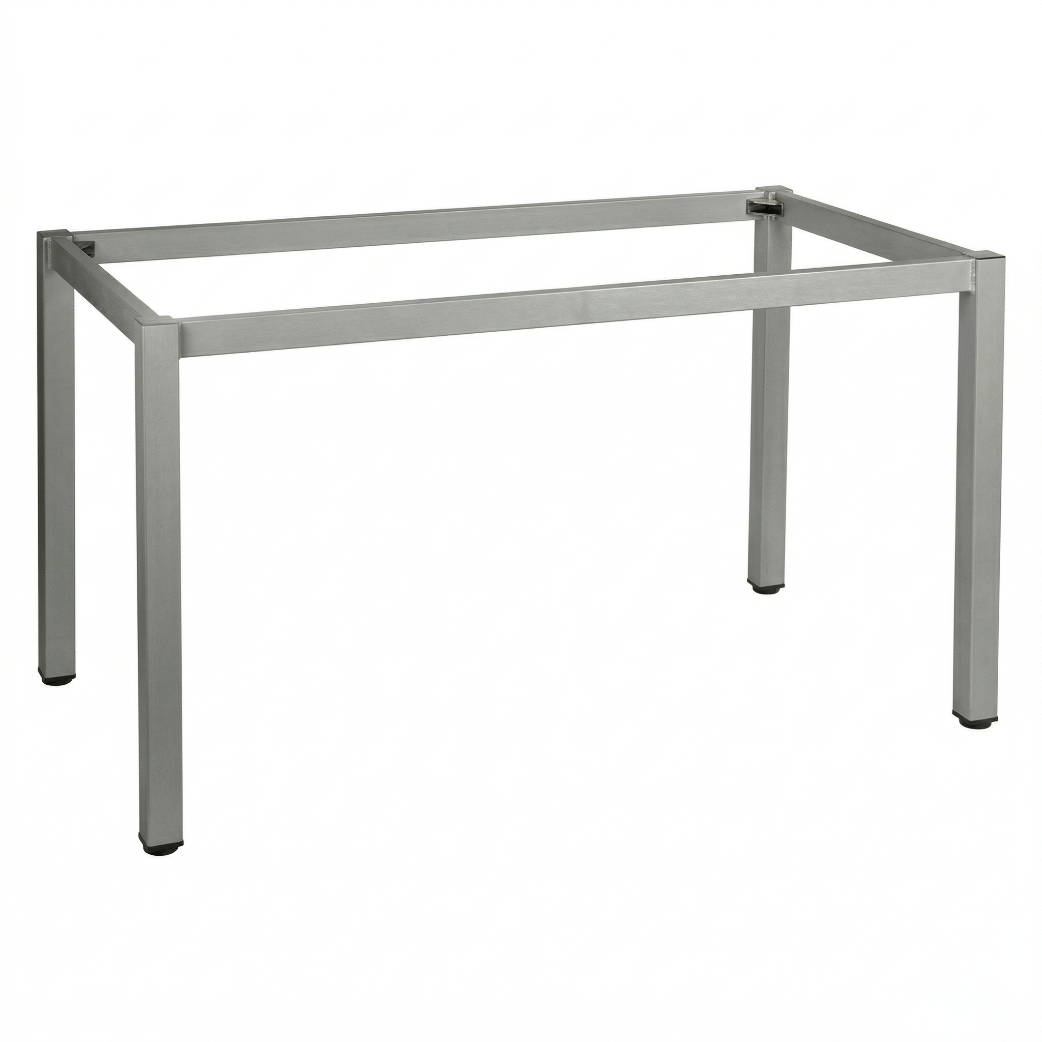 Ergon Cafeteria Table Frame