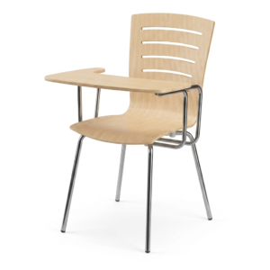 L5 FP Pad Chair