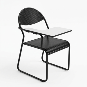 Perfo HP Pad Chair