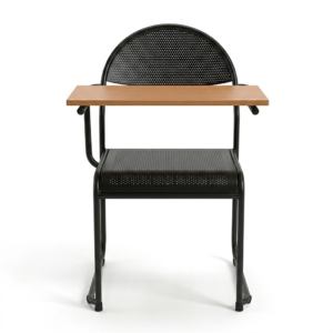 Perfo FP Pad Chair
