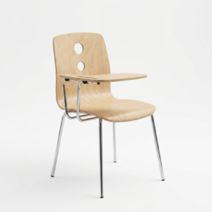 L2 HP Pad Chair