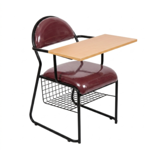 Perfo Cushion FP With Mesh