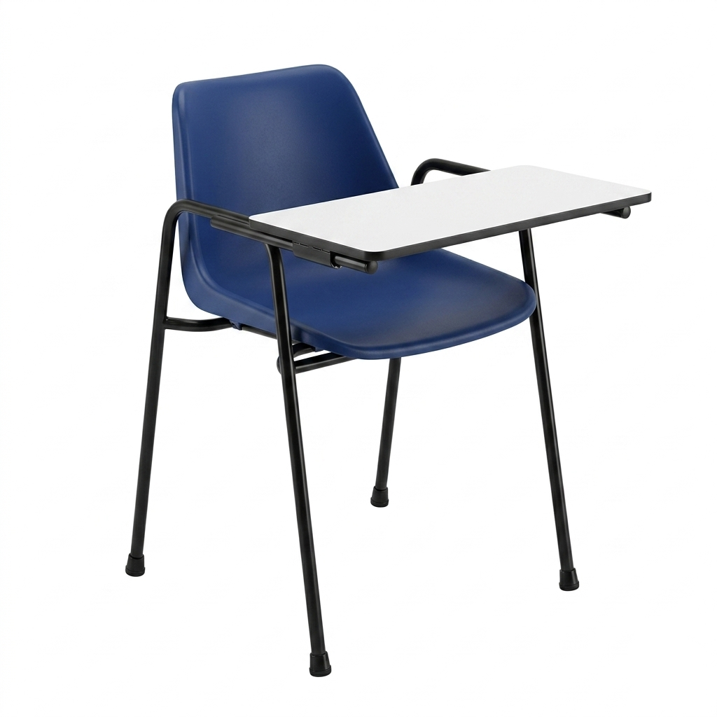 Full Pad Chair Standard