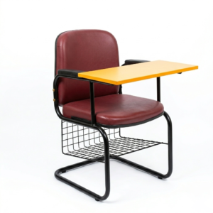 Godrej FP Pad Chair