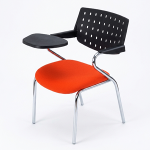 CAVO HP Pad Chair