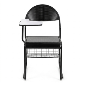 Perfo HP Alternative With Mesh