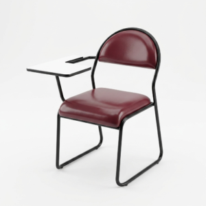 Perfo Cushion HP Pad Chair