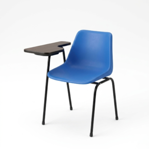 Half Pad Chair Premium