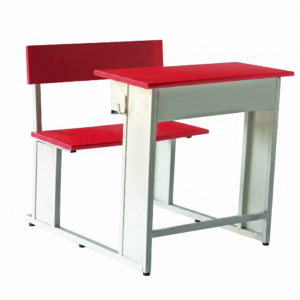 Braino-S – School Bench by Ergon Xlu