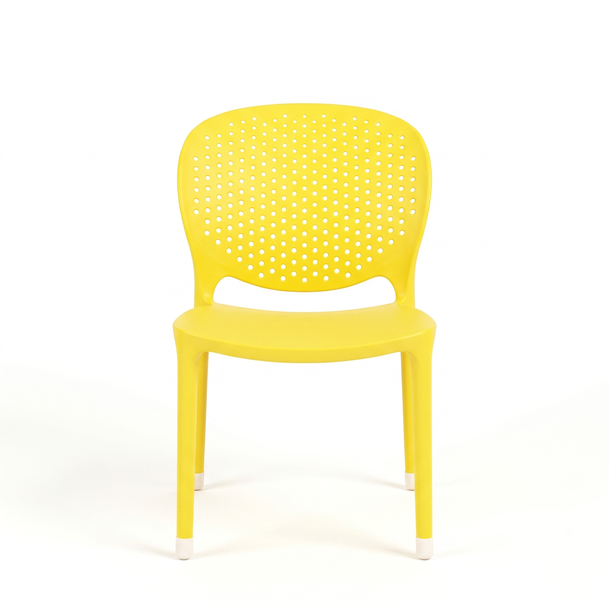 The Stellar Seating – Kindergarten Furniture by Ergon Xlu