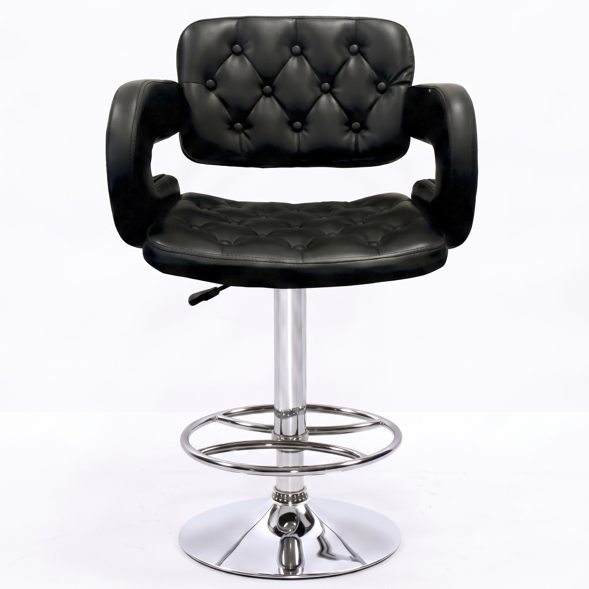 Gala – Bar Counter Stool by Ergon Xlu