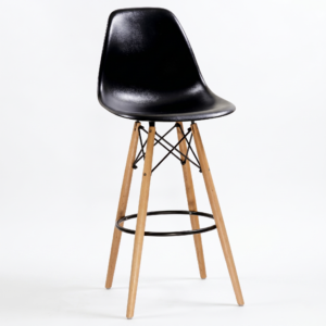 Eon – Bar Counter Stool by Ergon Xlu