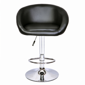 Cove – Bar Counter Stool by Ergon Xlu
