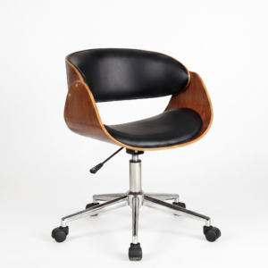 Curve – Soft Seating Chair by Ergon Xlu