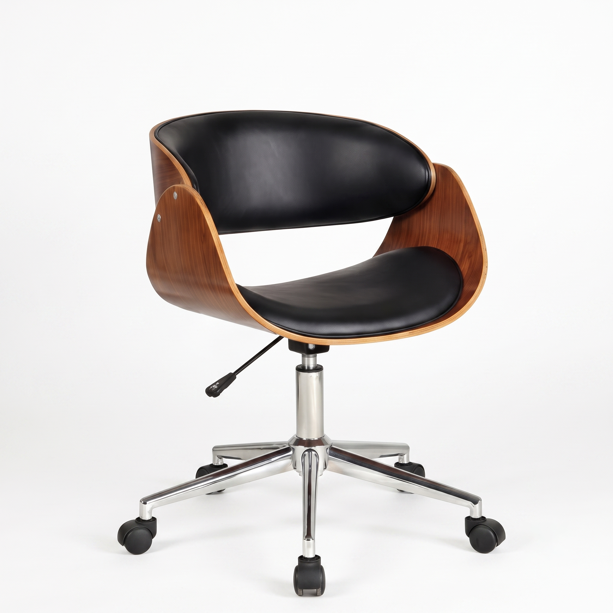 Curve – Soft Seating Chair by Ergon Xlu