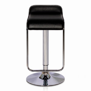 Form – Bar Counter Stool by Ergon Xlu