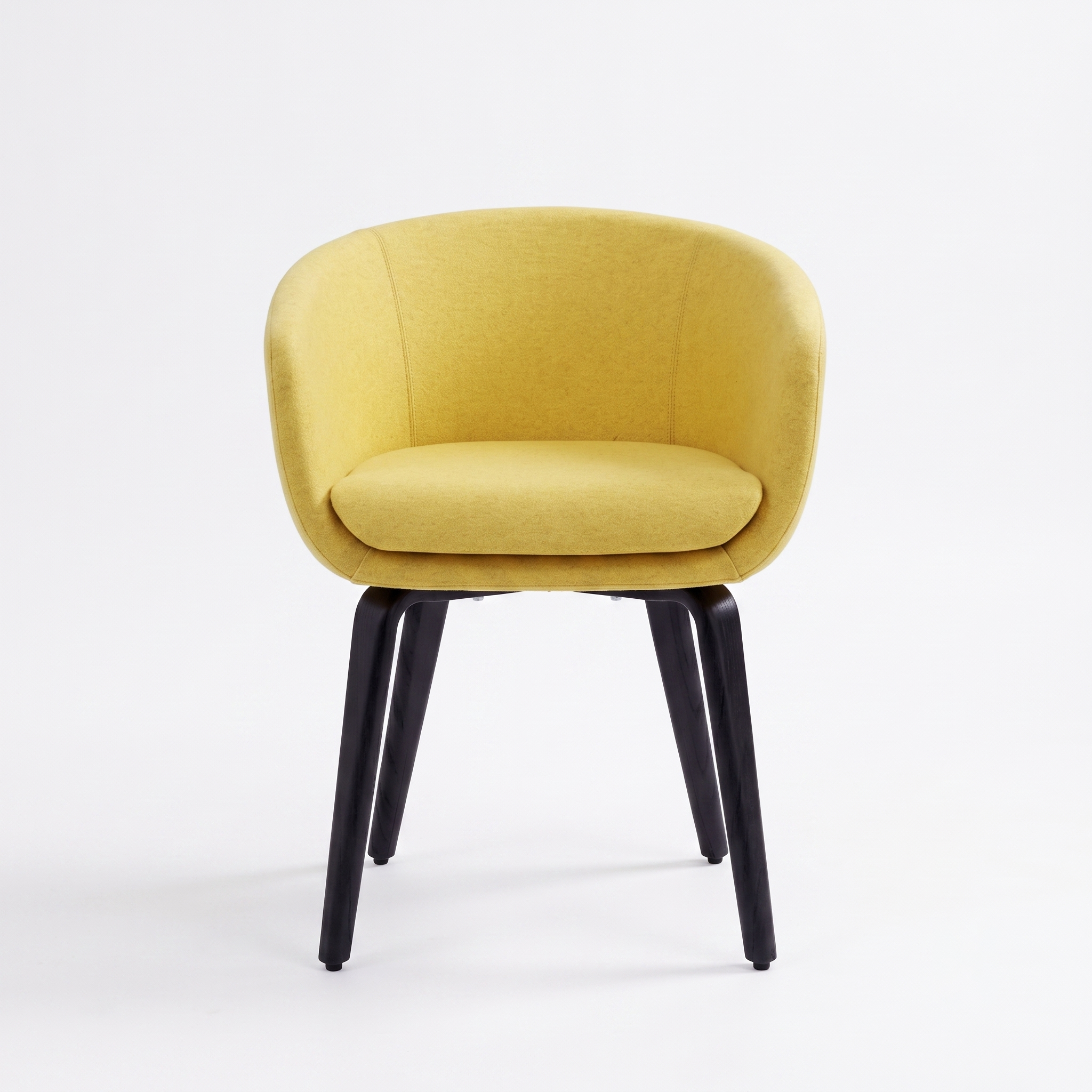 Dawn – Soft Seating Chair by Ergon Xlu