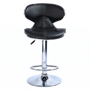 Arch – Bar Counter Stool by Ergon Xlu