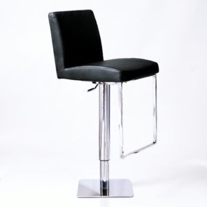 Edge – Bar Counter Stool by Ergon Xlu