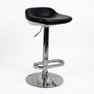 Node – Bar Counter Stool by Ergon Xlu
