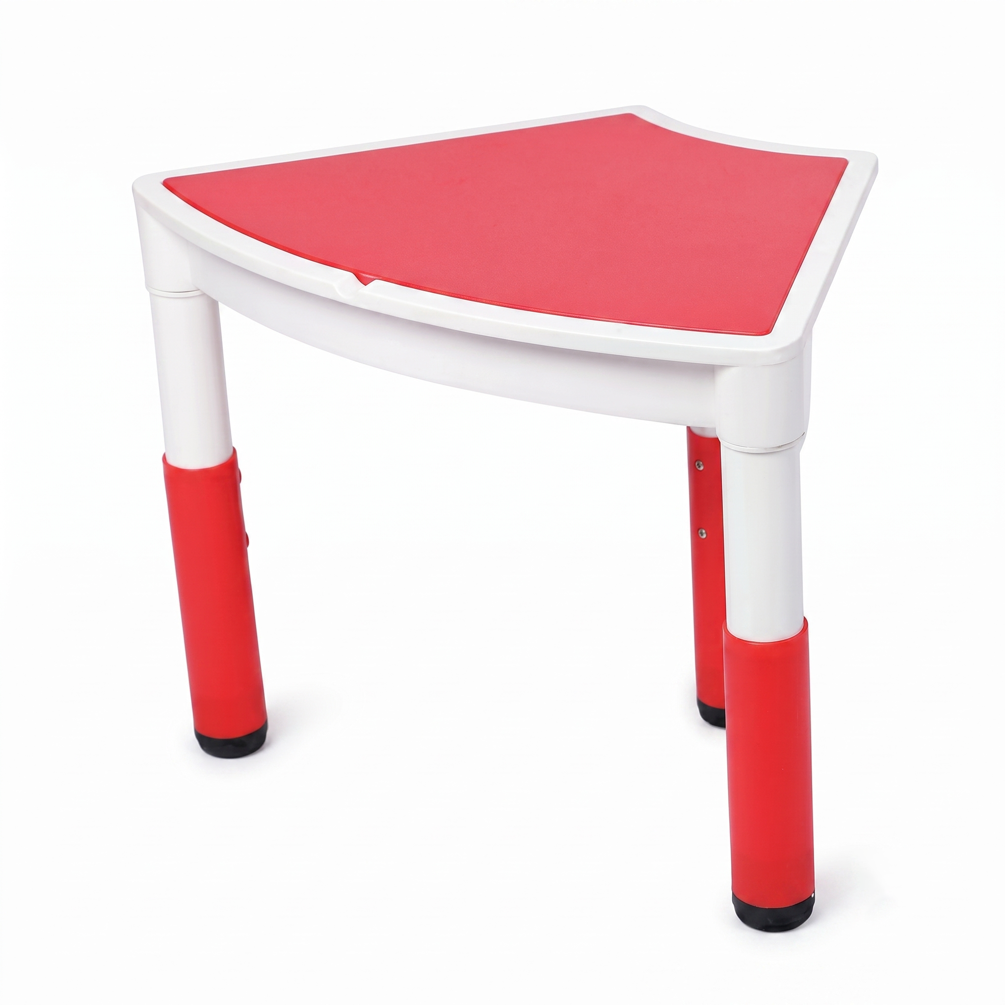 The Pixel Wedge – Kindergarten Furniture by Ergon Xlu