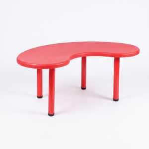 The Arc Play Desk – Kindergarten Furniture by Ergon Xlu