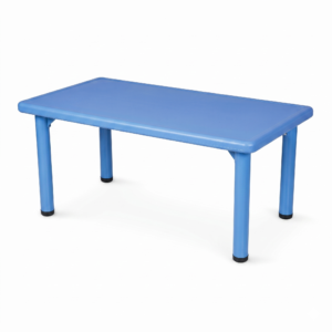 The Alpha Activity Desk – Kindergarten Furniture by Ergon Xlu