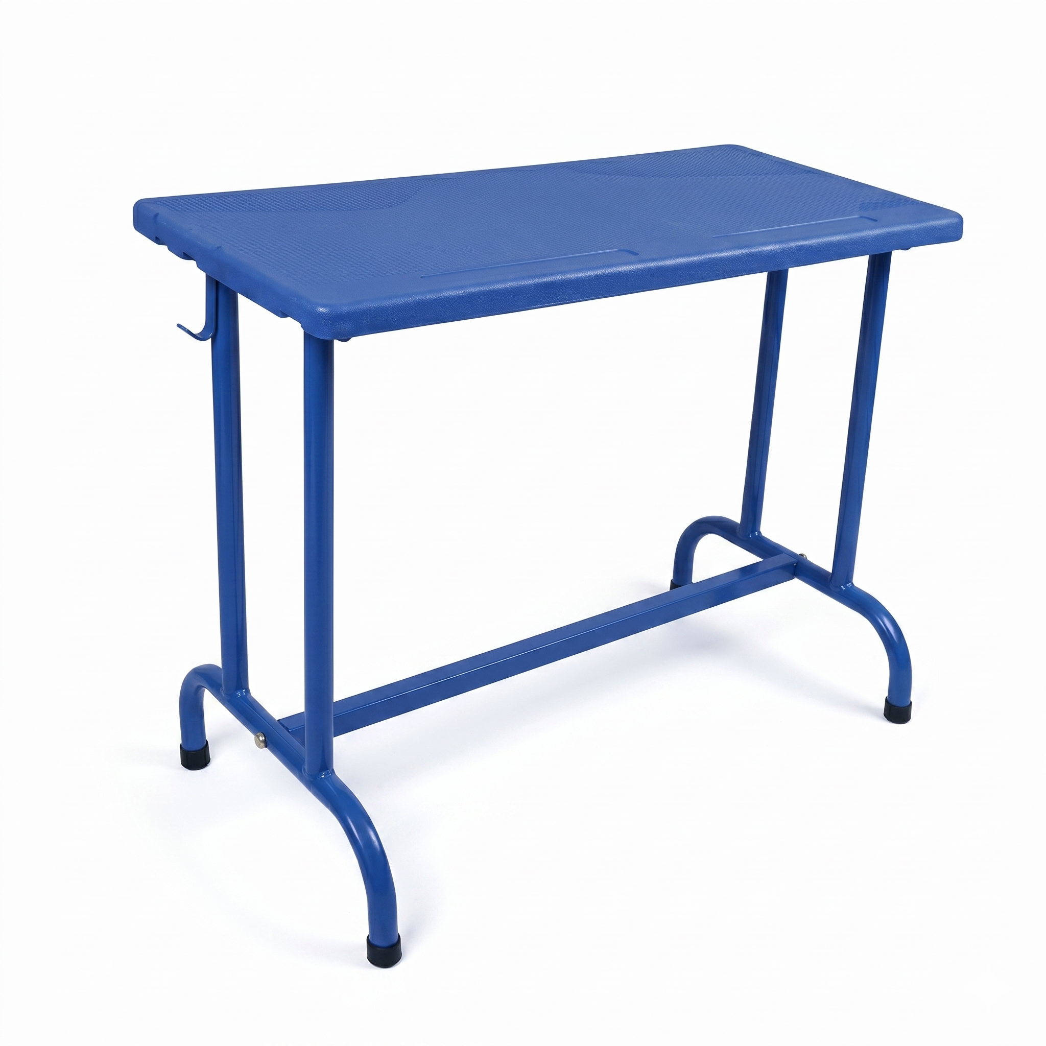 The Solo Maestro Table – Kindergarten Furniture by Ergon Xlu