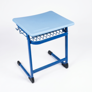 The Champ Junior Desk