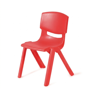 The Bliss Comfort Chair