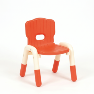The Spark Premium Chair