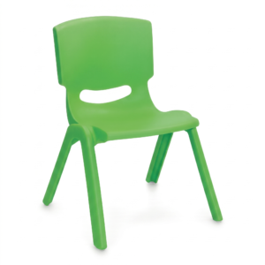 The Dash Ergonomic Chair
