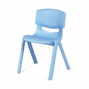 The Aura Kids Chair