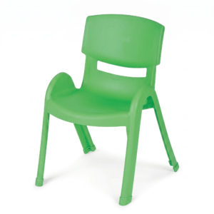 The Zippy Lounge Chair – Kindergarten Furniture by Ergon Xlu