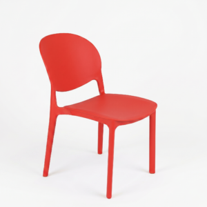 The Snug Comfort Chair – Kindergarten Furniture by Ergon Xlu