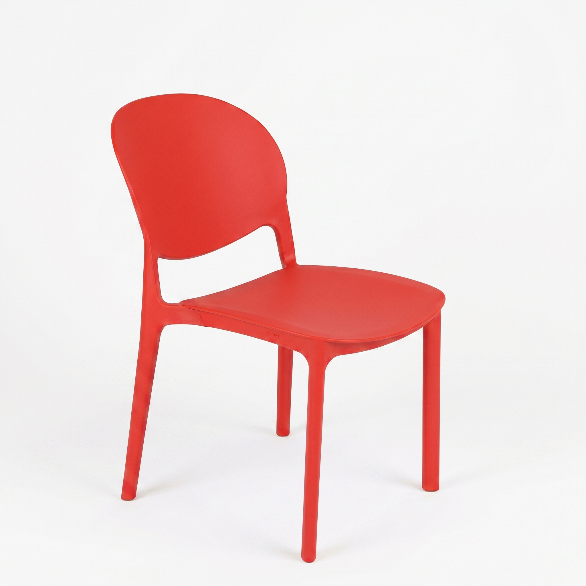 The Snug Comfort Chair – Kindergarten Furniture by Ergon Xlu